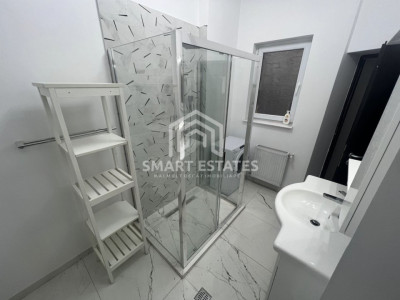 Apartamente de inchiriat Bucuresti P-ta Victoriei imagine mica 8