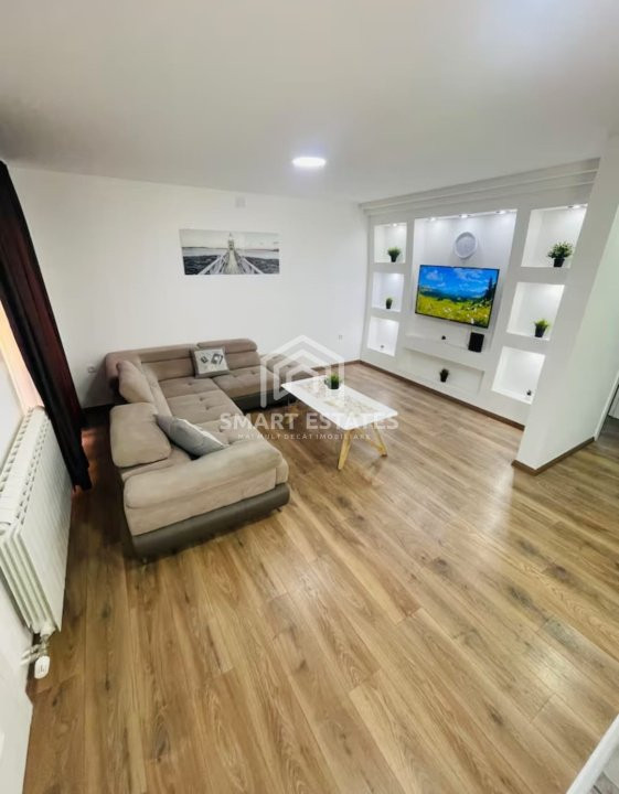 Apartamente de inchiriat Bucuresti Timpuri Noi 1