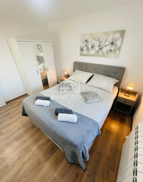 Apartamente de inchiriat Bucuresti Timpuri Noi 2
