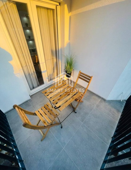 Apartamente de inchiriat Bucuresti Timpuri Noi 3