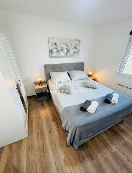 Apartamente de inchiriat Bucuresti Timpuri Noi 4