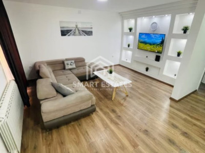 Apartamente de inchiriat Bucuresti Timpuri Noi imagine mica 1