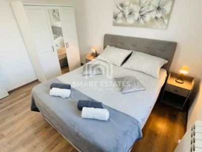 Apartamente de inchiriat Bucuresti Timpuri Noi imagine mica 2