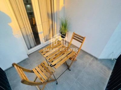 Apartamente de inchiriat Bucuresti Timpuri Noi imagine mica 3