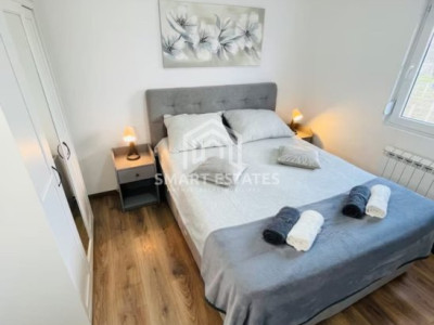 Apartamente de inchiriat Bucuresti Timpuri Noi imagine mica 4
