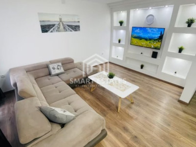 Apartamente de inchiriat Bucuresti Timpuri Noi imagine mica 5