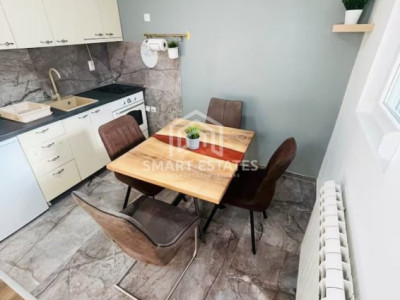 Apartamente de inchiriat Bucuresti Timpuri Noi imagine mica 6