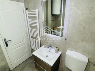 Apartamente de inchiriat Bucuresti Timpuri Noi imagine mica 7