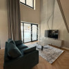 Studio si Apartamente Lux-2 minute Metrou Pipera thumb 4
