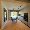 Studio si Apartamente Lux-2 minute Metrou Pipera thumb 5