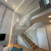 Studio si Apartamente Lux-2 minute Metrou Pipera thumb 6