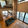 Studio si Apartamente Lux-2 minute Metrou Pipera thumb 13