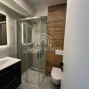 Studio si Apartamente Lux-2 minute Metrou Pipera thumb 15