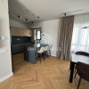 Studio si Apartamente Lux-2 minute Metrou Pipera thumb 17