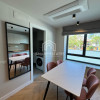 Studio si Apartamente Lux-2 minute Metrou Pipera thumb 19