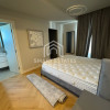 Studio si Apartamente Lux-2 minute Metrou Pipera thumb 21