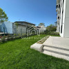 Studio si Apartamente Lux-2 minute Metrou Pipera thumb 22