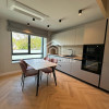 Studio si Apartamente Lux-2 minute Metrou Pipera thumb 24