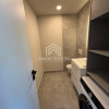 Studio si Apartamente Lux-2 minute Metrou Pipera thumb 25