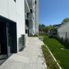 Studio si Apartamente Lux-2 minute Metrou Pipera thumb 27