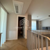 Studio si Apartamente Lux-2 minute Metrou Pipera thumb 28