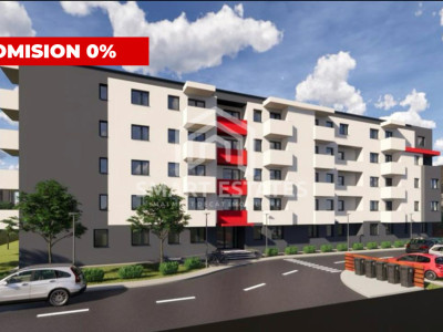 Apartamente de vanzare Bucuresti Aparatorii Patriei imagine mica 4