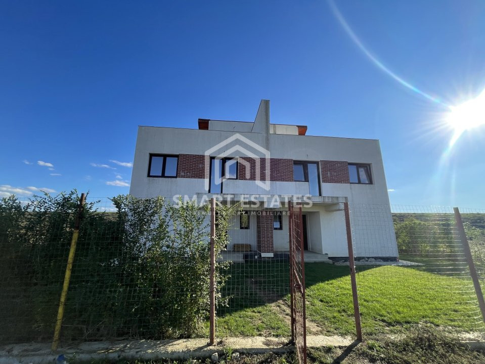 Case de vanzare Clinceni 2