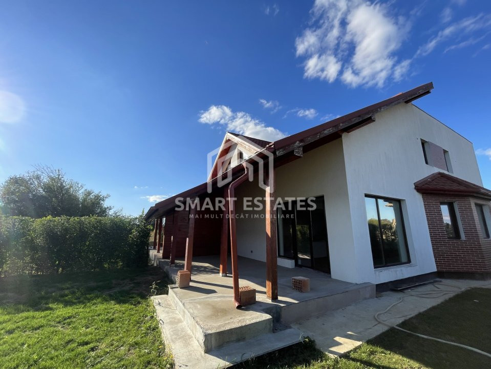Case de vanzare Clinceni 3