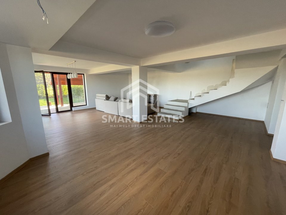 Case de vanzare Clinceni 4