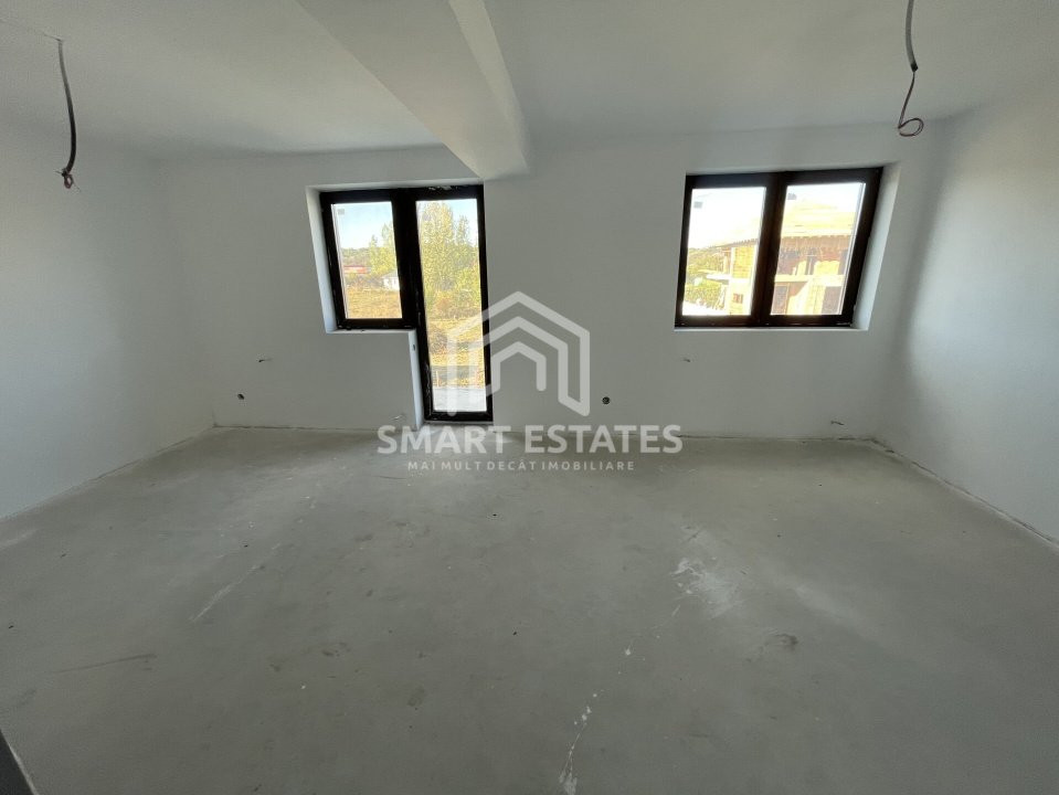 Case de vanzare Clinceni 5