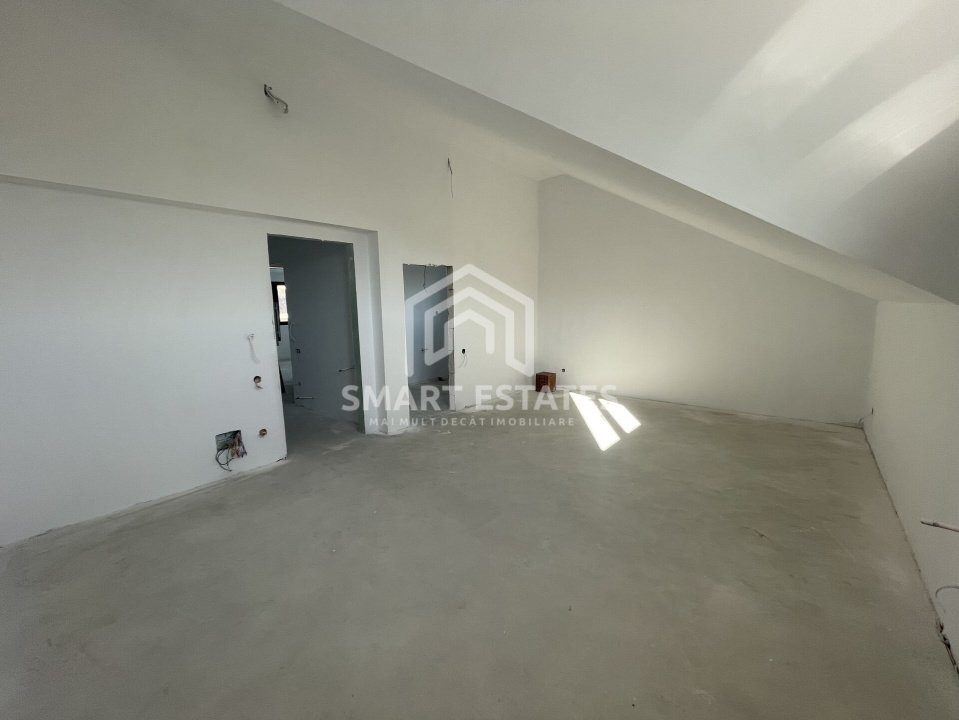 Case de vanzare Clinceni 8