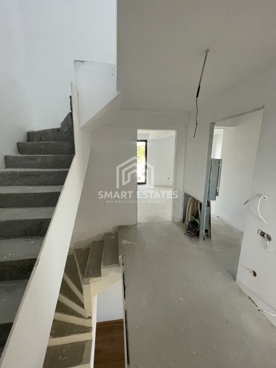 Case de vanzare Clinceni 9