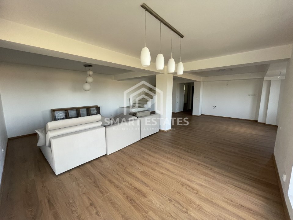 Case de vanzare Clinceni 10