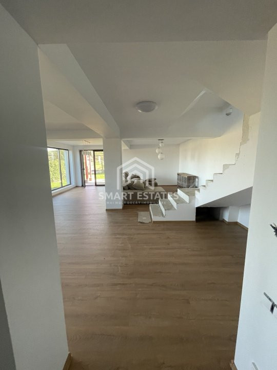 Case de vanzare Clinceni 11
