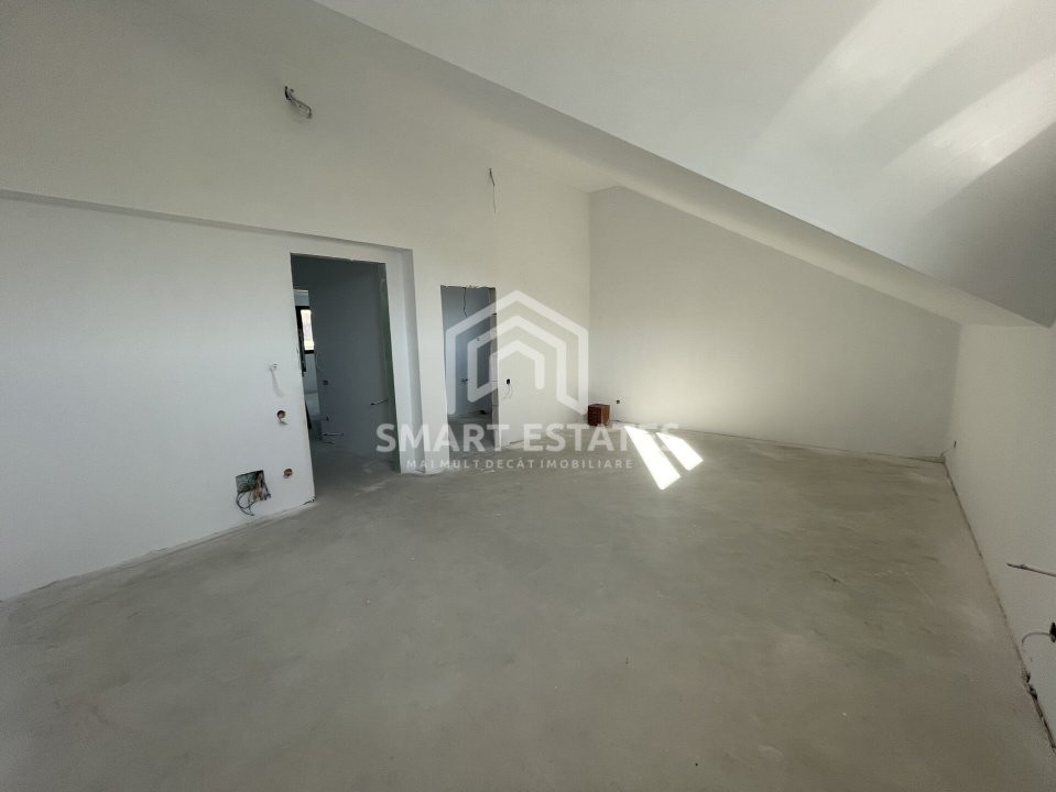 Case de vanzare Clinceni 18