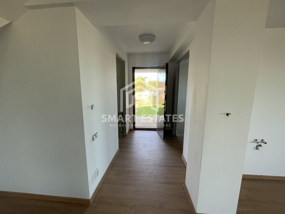 Case de vanzare Clinceni 19