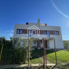 VILA ORDOREANU -CLINCENI PADURE 4 CAMERE -TEREN -STATIE AUTOBUZ thumb 2