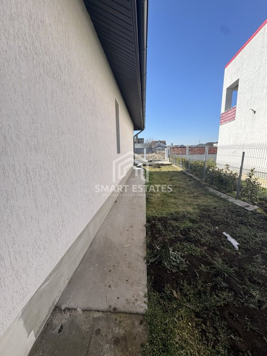 Case de vanzare Ciorogarla Central 11