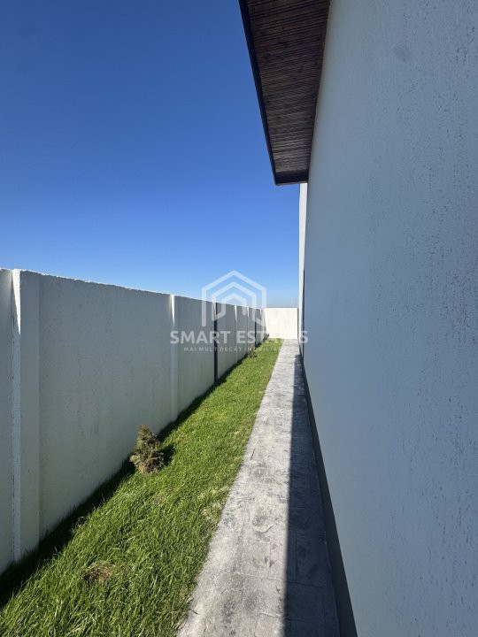 Case de vanzare Domnesti 8