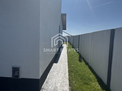 Case de vanzare Domnesti imagine mica 9