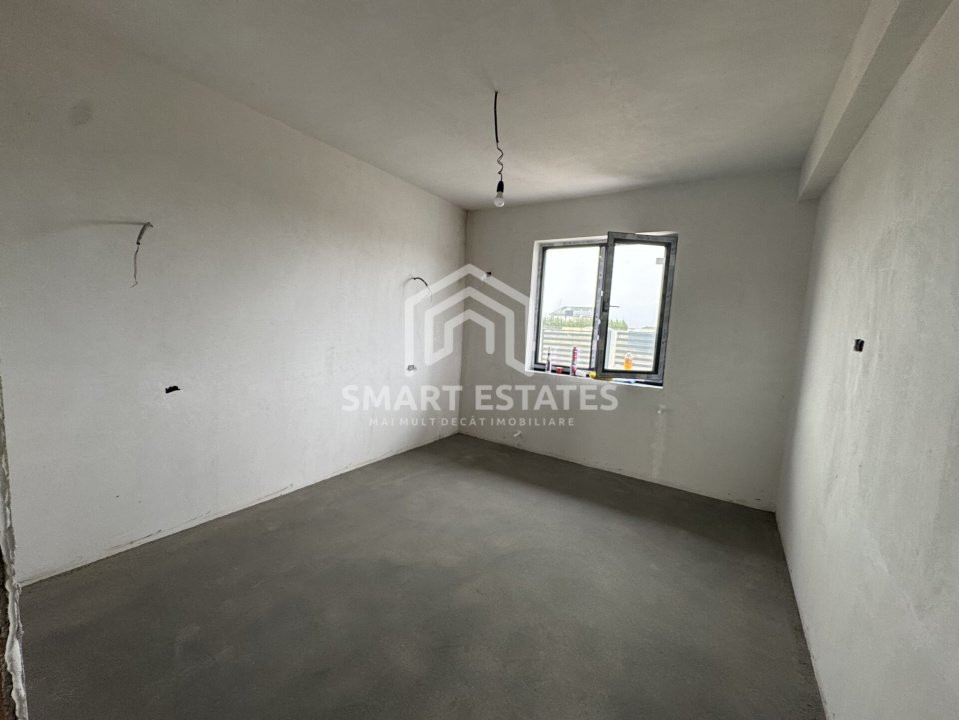 Case de vanzare Domnesti Exterior Sud 13