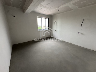 Case de vanzare Domnesti Exterior Sud imagine mica 5