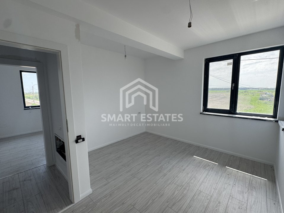 Case de vanzare Magurele Central 8