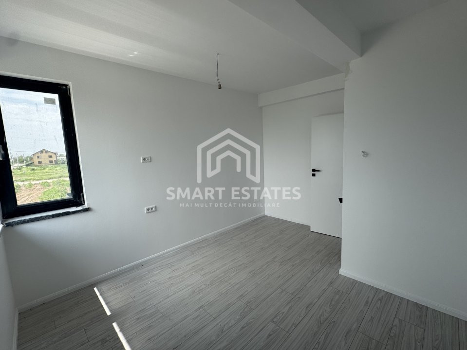 Case de vanzare Magurele Central 9