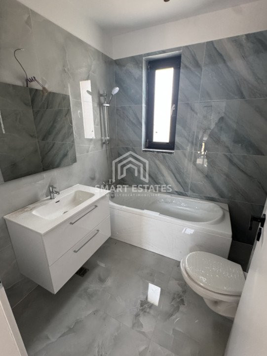 Case de vanzare Magurele Central 10