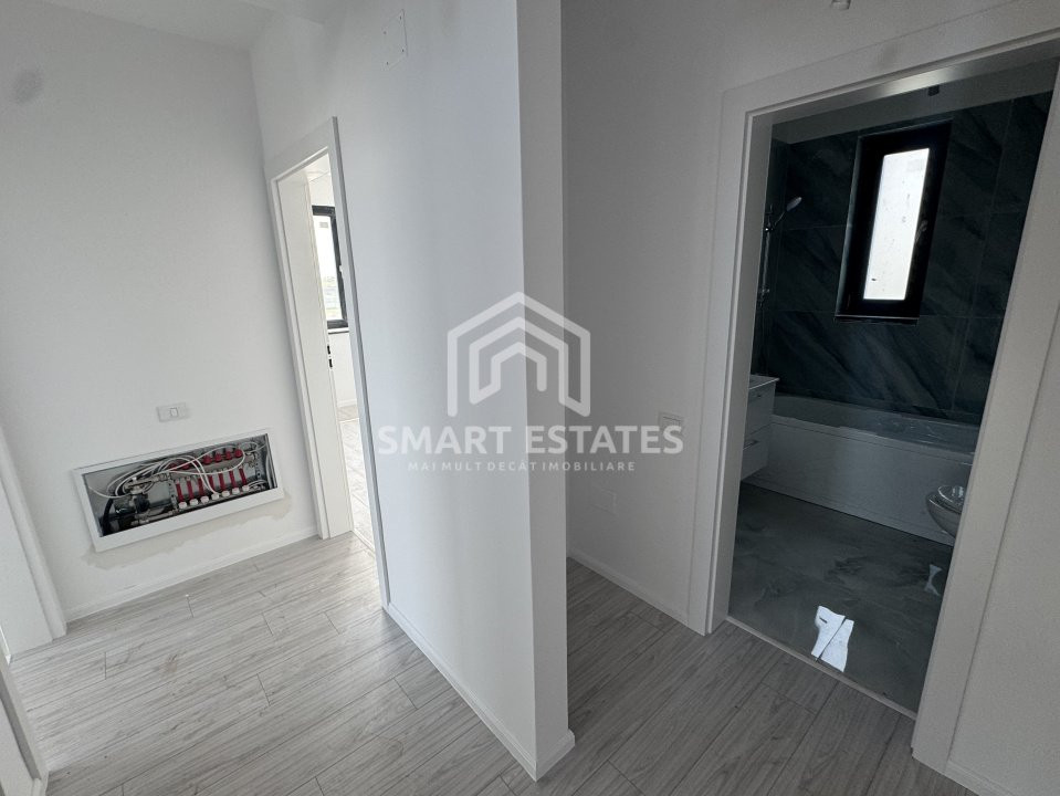 Case de vanzare Magurele Central 11