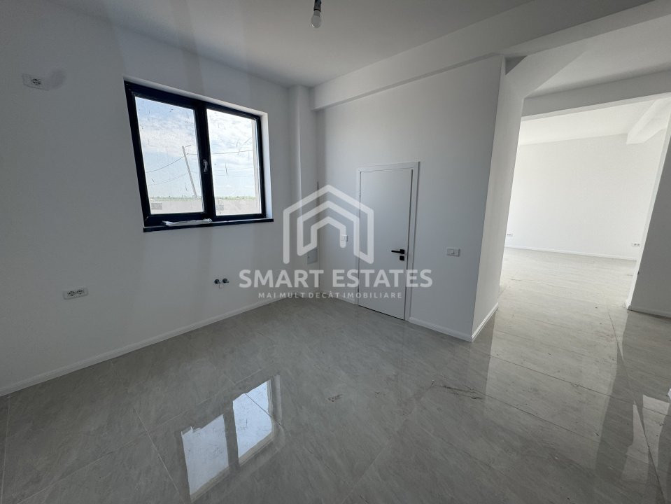 Case de vanzare Magurele Central 16