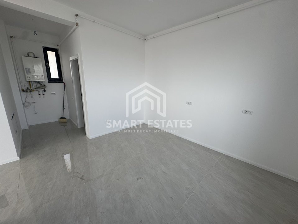 Case de vanzare Magurele Central 18