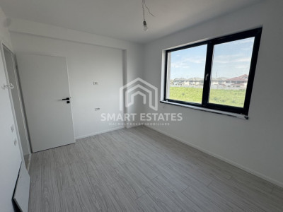 Case de vanzare Magurele Central imagine mica 7