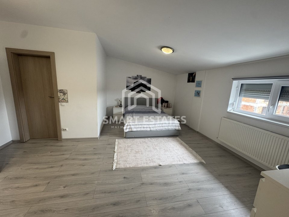 Case de vanzare Bragadiru Central 14